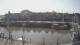 Neuharlingersiel 10.06.2025 09:07