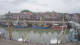 Neuharlingersiel 15.07.2025 09:18