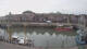 Neuharlingersiel 26.06.2025 09:07
