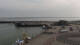 Neuharlingersiel 30.04.2025 09:08