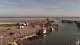 Neuharlingersiel 30.04.2025 09:08