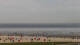 Neuharlingersiel 01.07.2025 09:07