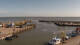 Neuharlingersiel 02.07.2025 09:07