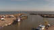Neuharlingersiel 09.05.2025 09:08