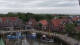 Neuharlingersiel 14.06.2025 09:07