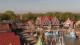Neuharlingersiel 11.05.2025 09:08