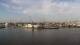 Hamburg 30.04.2025 09:08