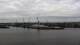 Amburgo 12.07.2025 09:07
