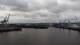 Amburgo 07.06.2025 09:08