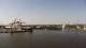 Hamburg 01.07.2025 09:07