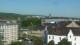 Bielefeld 12.05.2025 09:08
