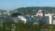 Bielefeld 30.04.2025 09:08