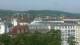 Bielefeld 16.05.2025 09:08