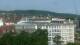 Bielefeld 15.06.2025 09:07