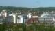 Bielefeld 29.04.2025 09:08
