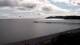 Ostseebad Binz 09.07.2025 09:07