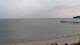 Ostseebad Binz 30.04.2025 09:08