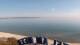 Ostseebad Binz 30.04.2025 09:08