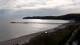 Ostseebad Binz 21.04.2025 09:08