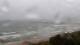 Ostseebad Binz 12.07.2025 09:07