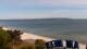Ostseebad Binz 18.03.2025 09:08