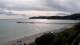 Ostseebad Binz 09.06.2025 09:08