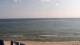 Ostseebad Binz 14.06.2025 09:07
