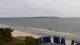 Ostseebad Binz 11.05.2025 09:08
