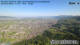 Dornbirn 30.04.2025 09:54