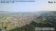 Dornbirn 09.06.2025 09:54