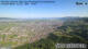 Dornbirn 11.05.2025 09:54