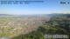 Dornbirn 29.04.2025 09:54