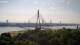 Riga 15.06.2025 09:07