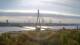 Riga 30.04.2025 09:08