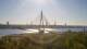 Riga 01.05.2025 09:08