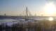 Riga 21.02.2025 09:08