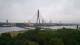 Riga 10.07.2025 09:07