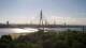 Riga 22.06.2025 09:07