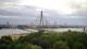 Riga 05.07.2025 09:07