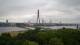 Riga 08.07.2025 09:07