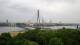 Riga 15.06.2025 09:07