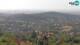 Zagreb 18.06.2025 09:07