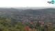 Zagreb 12.07.2025 09:07