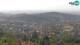 Zagreb 15.06.2025 09:07