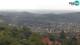 Zagreb 11.05.2025 09:08