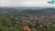 Zagreb 18.04.2025 09:08