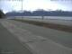 Anchorage, Alaska 30.04.2025 09:48