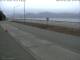 Anchorage, Alaska 30.04.2025 09:48