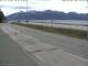 Anchorage, Alaska 09.07.2025 09:47