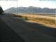 Anchorage, Alaska 05.07.2025 09:47